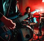 Creative Music Camp 56